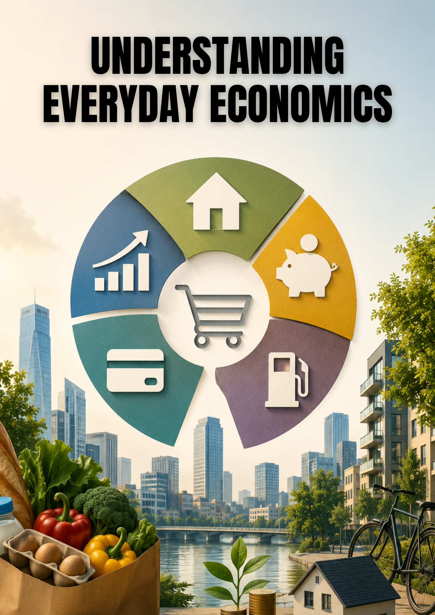 Understanding Everyday Economics