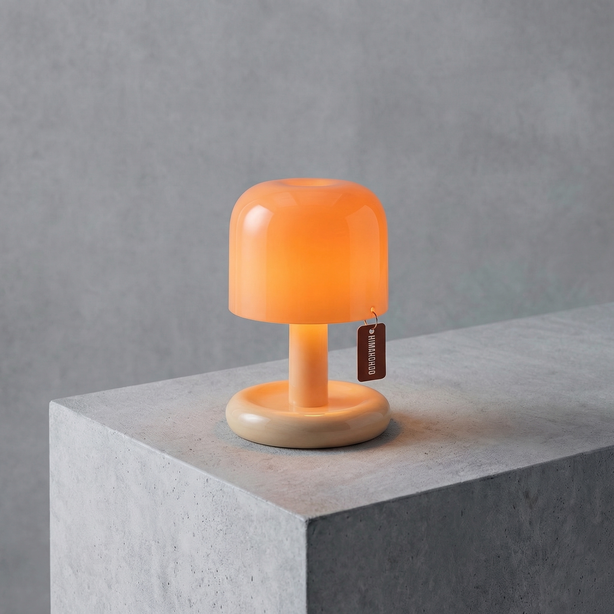 SUNVIA™ – Lampe de Projection Sunset