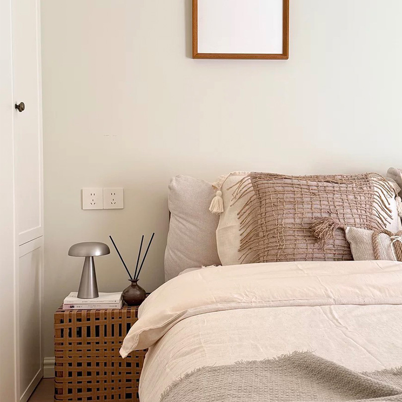 RETROLUX™ – Lampe LED Rétro