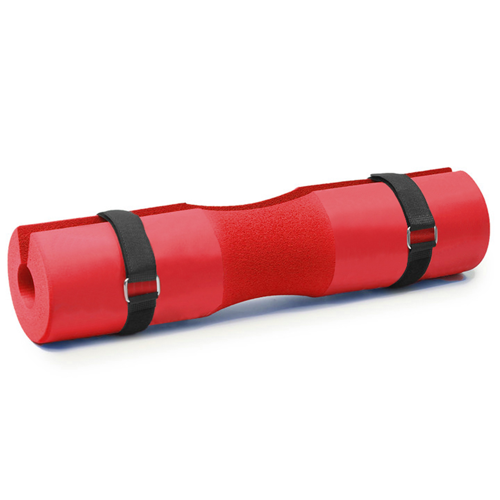 Mousse de protection - barre fitness