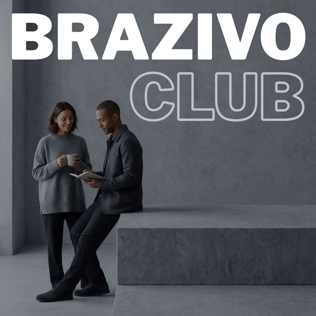 Club Brazivo